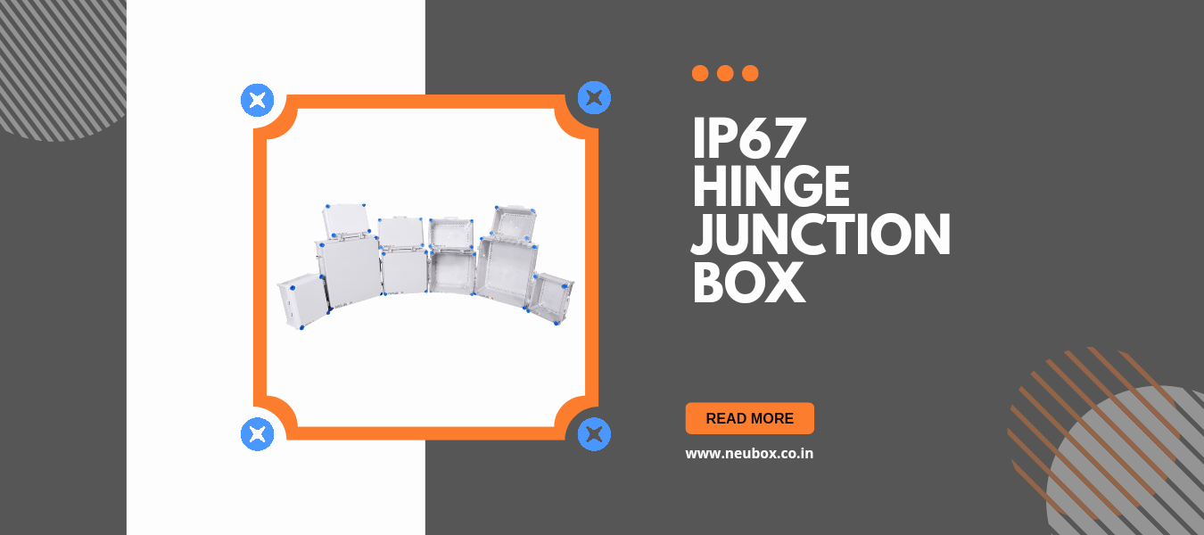 hingebox