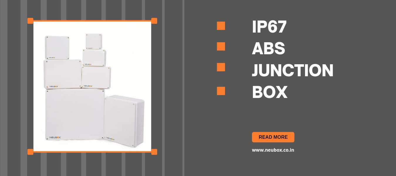 ABSJunctionBox